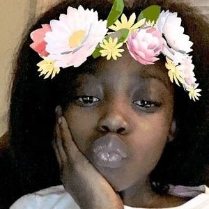 Meet your Posher, Paris